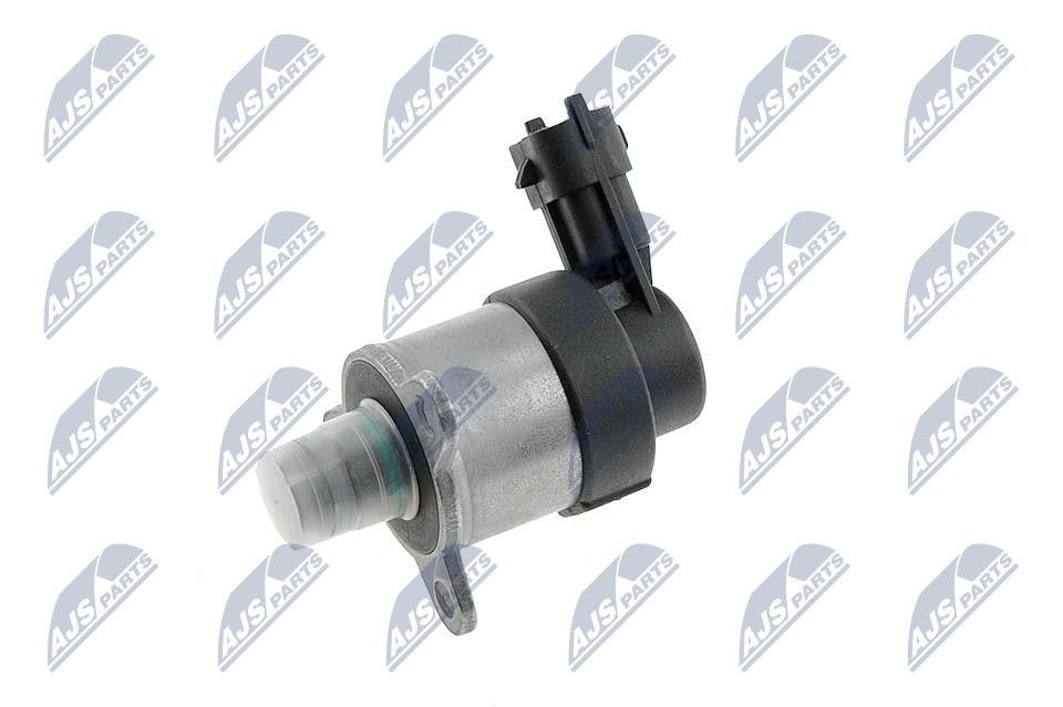 Nissan Control Valve, fuel quantity (common rail system) NTY ESCV-RE-003 at a good price