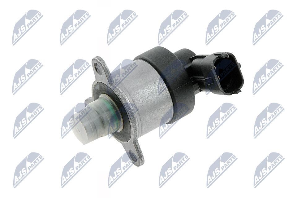 Nissan Control Valve, fuel quantity (common rail system) NTY ESCV-RE-004 at a good price