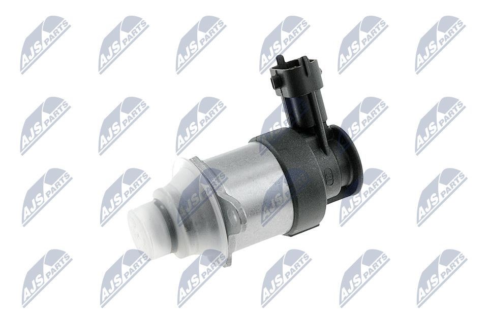ESCV-RE-005 NTY Fuel injection pump buy cheap