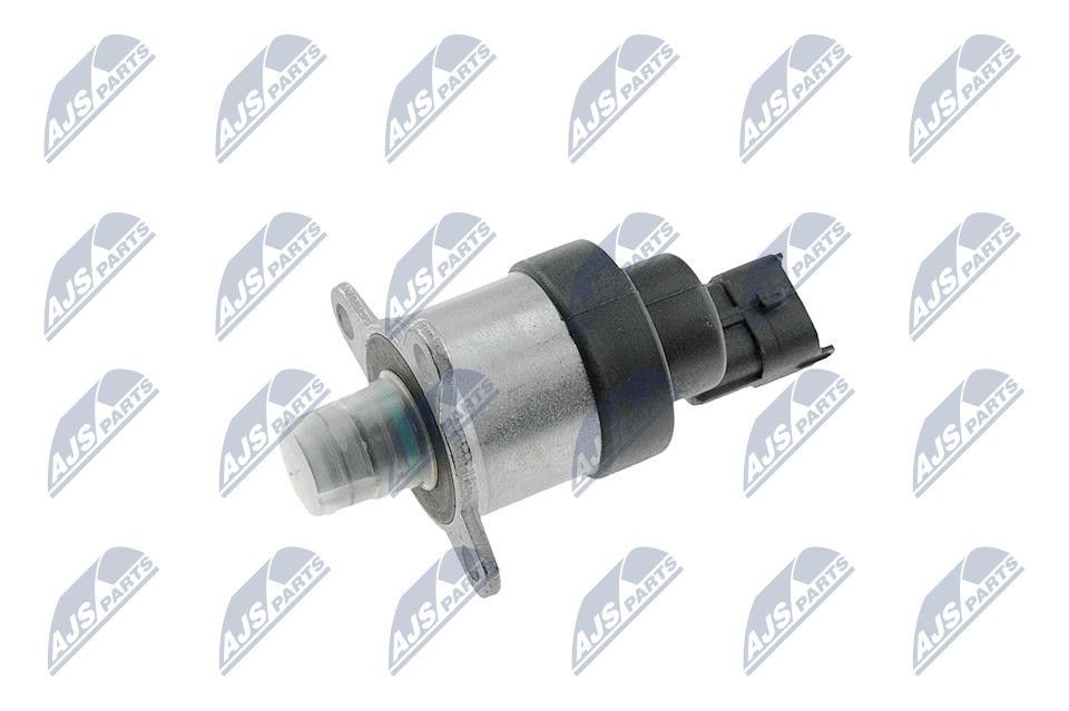 Fuel injection pump NTY High Pressure Pump (low pressure side) - ESCV-TY-004