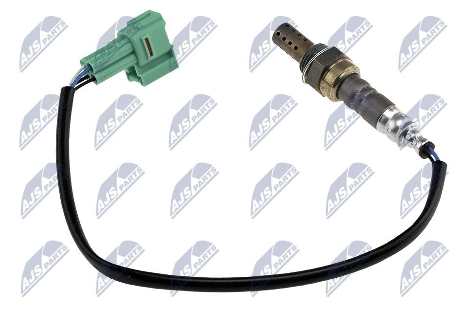 NTY Heated, Planar probe, Thread pre-greased Cable Length: 350mm Oxygen sensor ESL-SU-007 buy