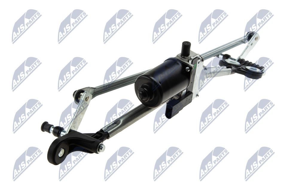Great value for money - NTY Wiper Linkage ESW-BM-007