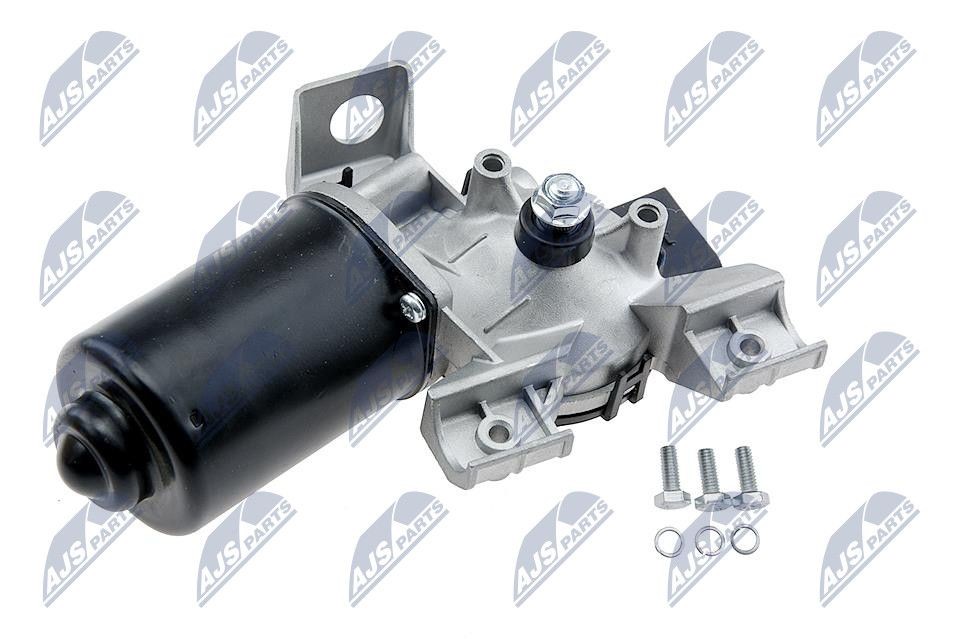 Land Rover Wiper motor NTY ESW-LR-002 at a good price
