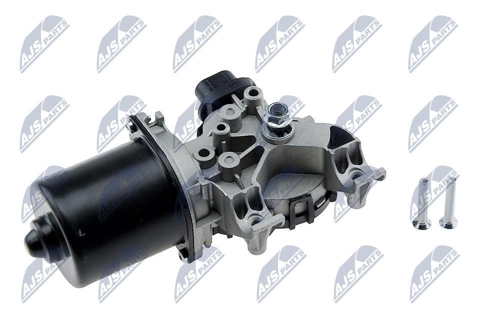 MOTEUR ESSUIE GLACE AVD SCENIC III 288106583R