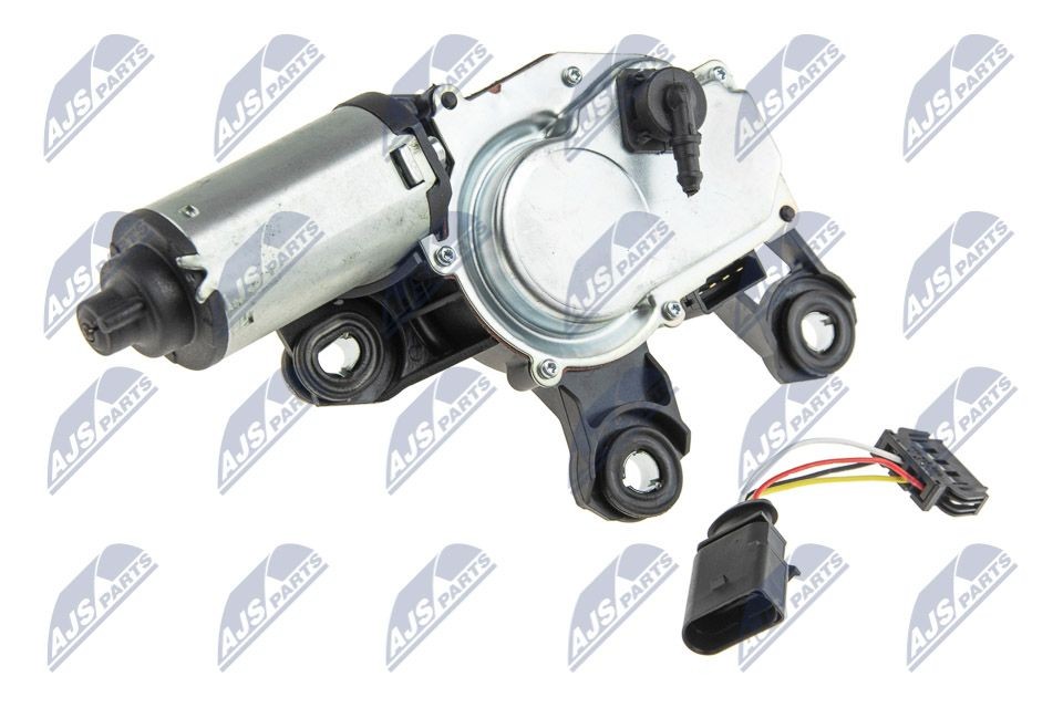 NTY ESW-VW-015 Wiper motor VW experience and price