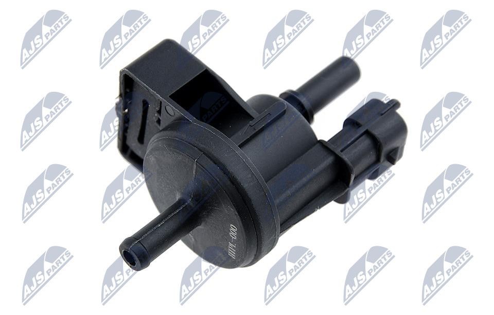 Smart Fuel tank breather valve NTY ETV-PL-000 at a good price