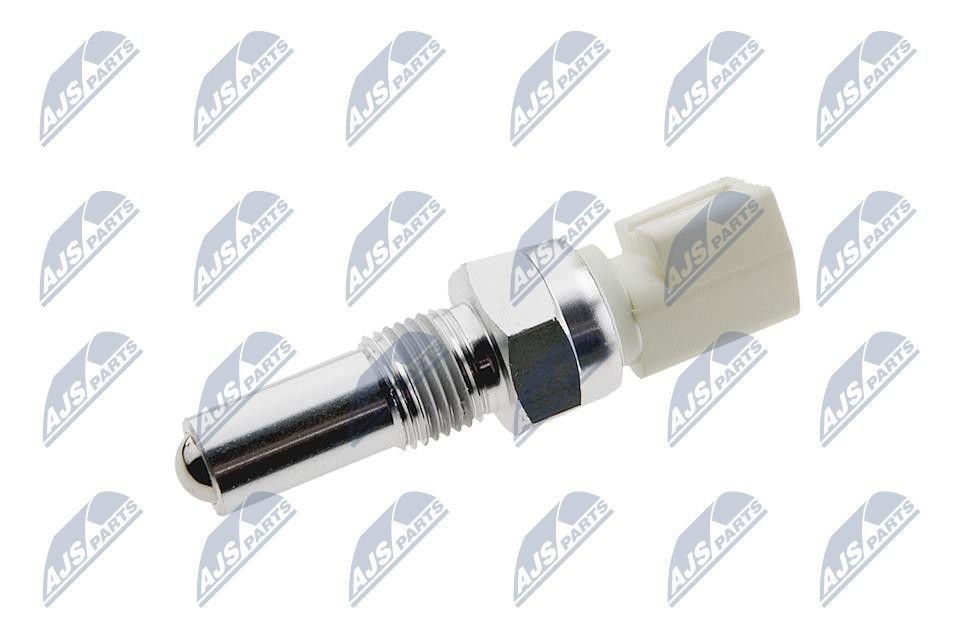 Ford Reverse light switch NTY EWC-FR-000 at a good price
