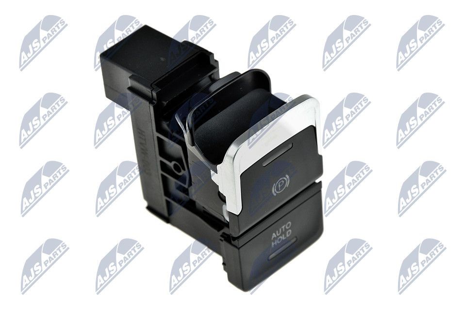 Volkswagen Switch, park brake actuation NTY EWH-VW-003 at a good price