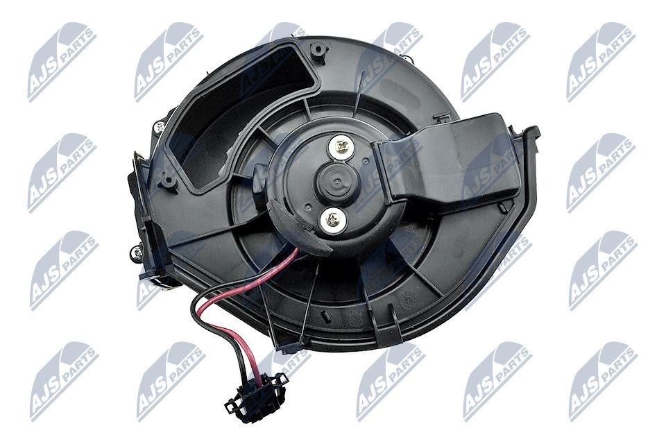 OEM-quality NTY EWN-AU-005 Heater fan motor