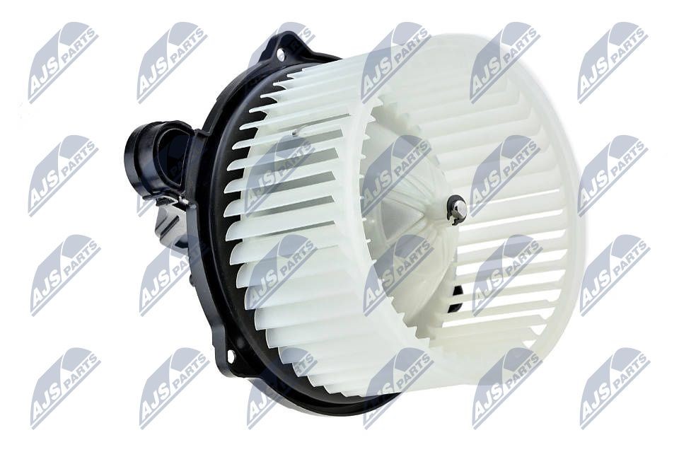 NTY Voltage: 12V Blower motor EWN-KA-000 buy