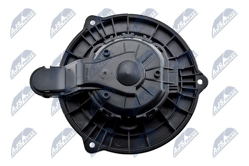 NTY EWN-KA-000 Heater fan motor