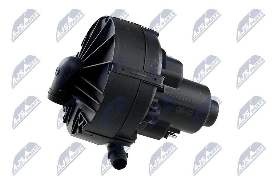 NTY EWP-ME-000 NISSAN Secondary air injection pump