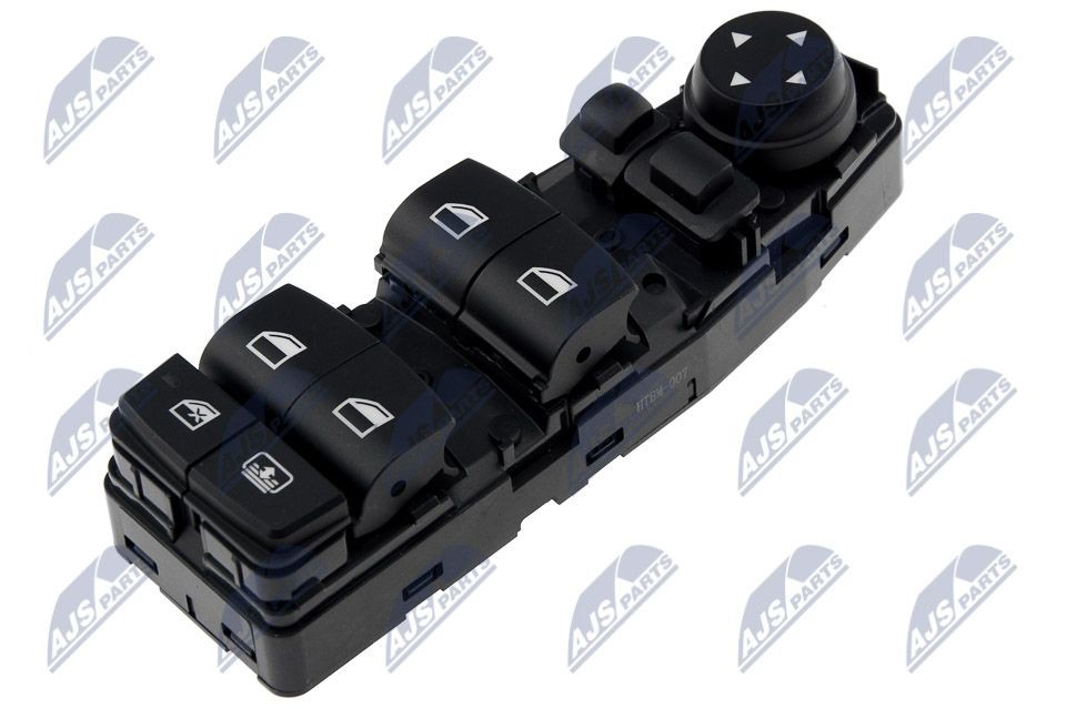Fensterheber-Schalter für BMW F11 kaufen - Original Qualität und günstige  Preise bei AUTODOC