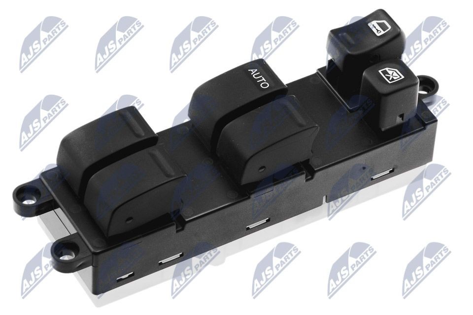 Nissan Window switch NTY EWS-NS-007 at a good price