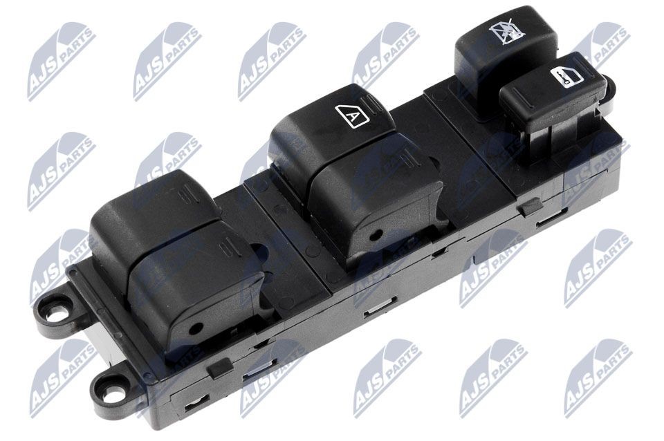 Nissan Window switch NTY EWS-NS-011 at a good price