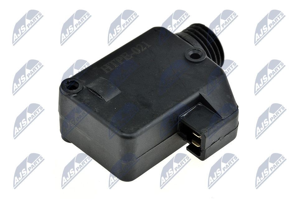 NTY EZC-PE-021 PEUGEOT Central locking system
