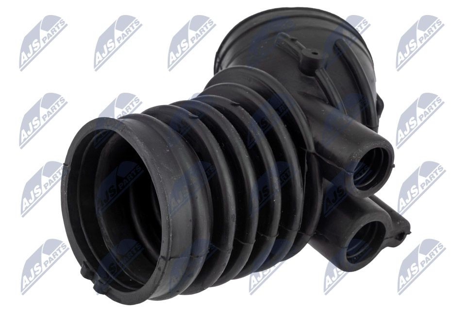 Intake pipe NTY - GPP-BM-001