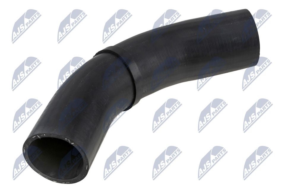 NTY GPPBM025 Turbo piping BMW 3 Convertible (E46) 320Cd 2.0 150 hp Diesel 2005 price