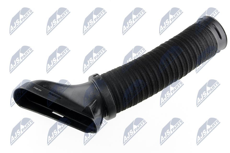 Mercedes-Benz GLK Intake pipe, air filter NTY GPP-ME-004 cheap