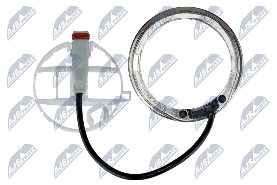 Opel MANTA ABS sensor NTY HCA-PL-001 cheap