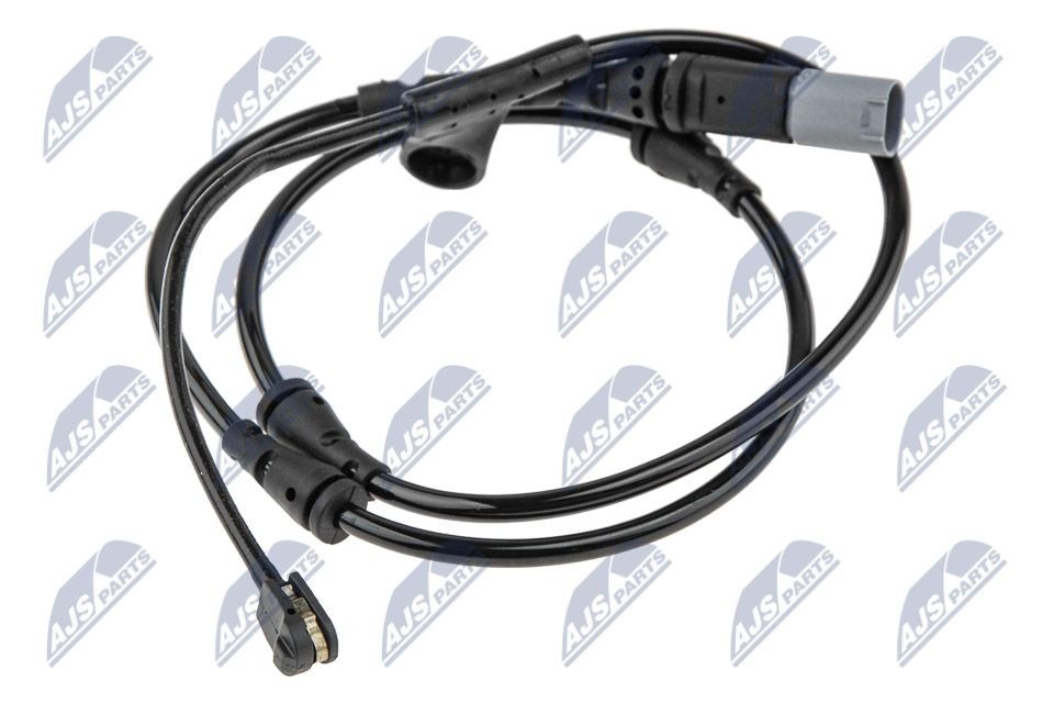 HCZ-BM-007 NTY Brake pad wear indicator buy cheap