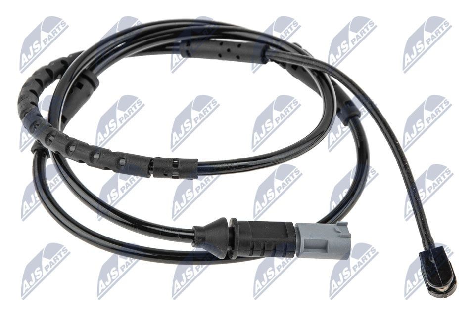 NTY HCZ-BM-028 Brake pad wear sensor 3435 6791 958