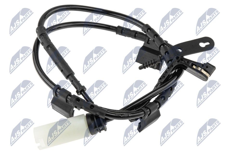 NTY HCZ-BM-032 Brake pad wear sensor 34356789329