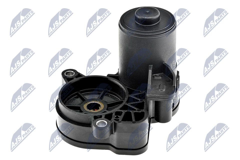 Great value for money - NTY Control Element, parking brake caliper HZS-LR-000A