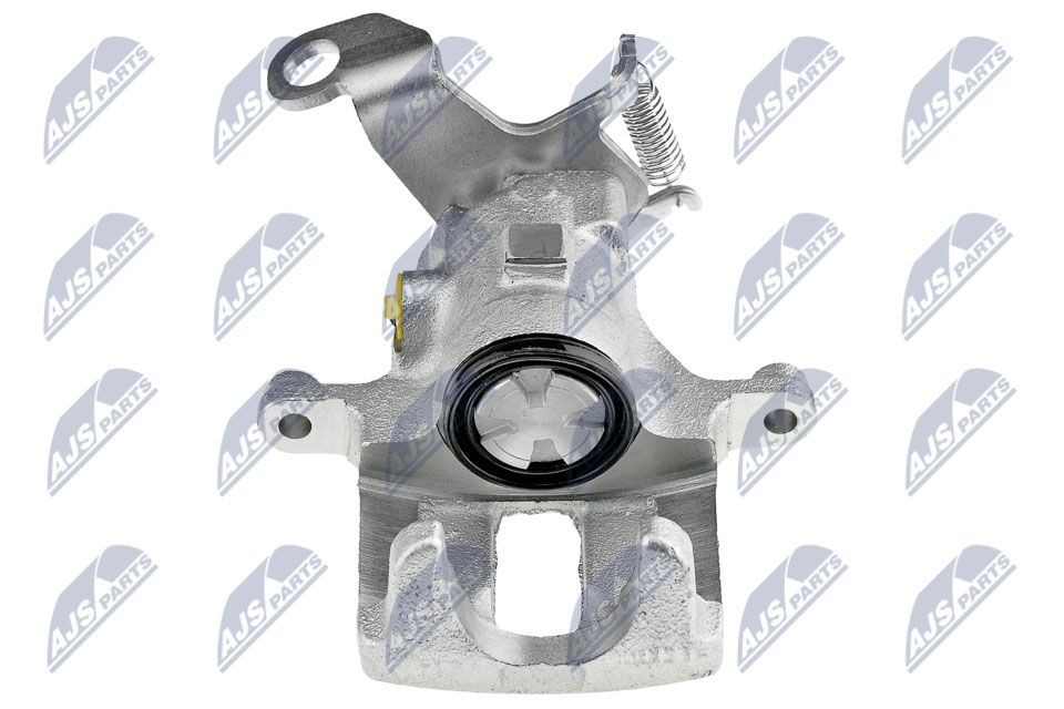 NTY HZT-FR-027 Brake caliper FORD experience and price