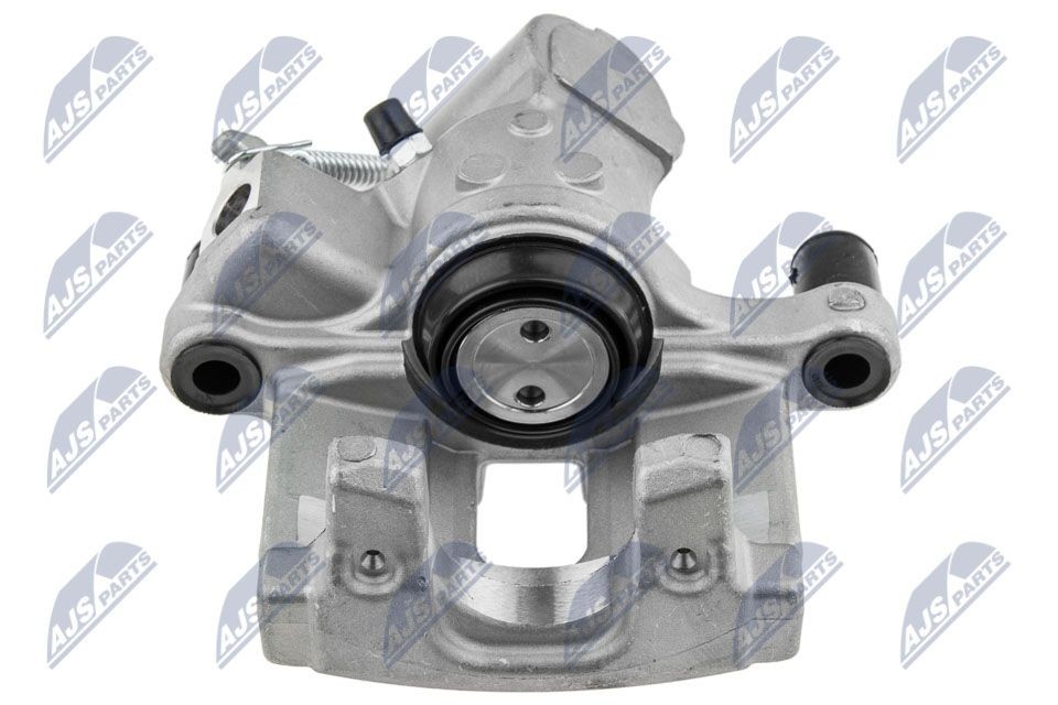 NTY HZT-PL-066 Brake calipers OPEL GT 2003 in original quality