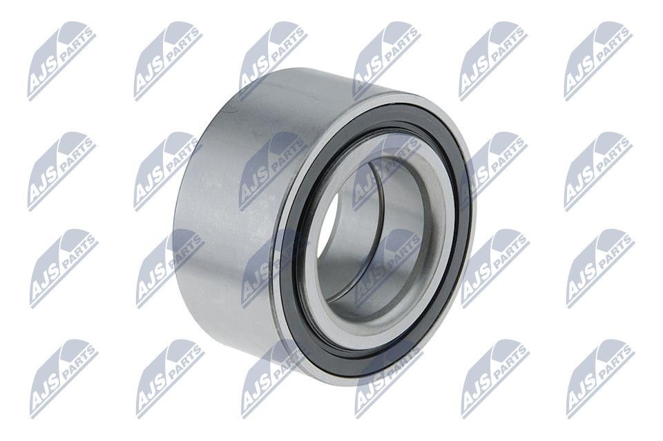 NTY Tyre bearing KLP-HD-035
