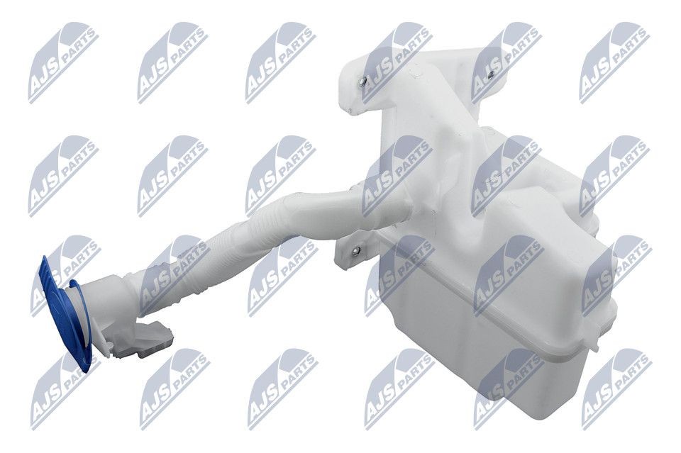 NTY KZS-VW-008 Windscreen washer reservoir VW experience and price