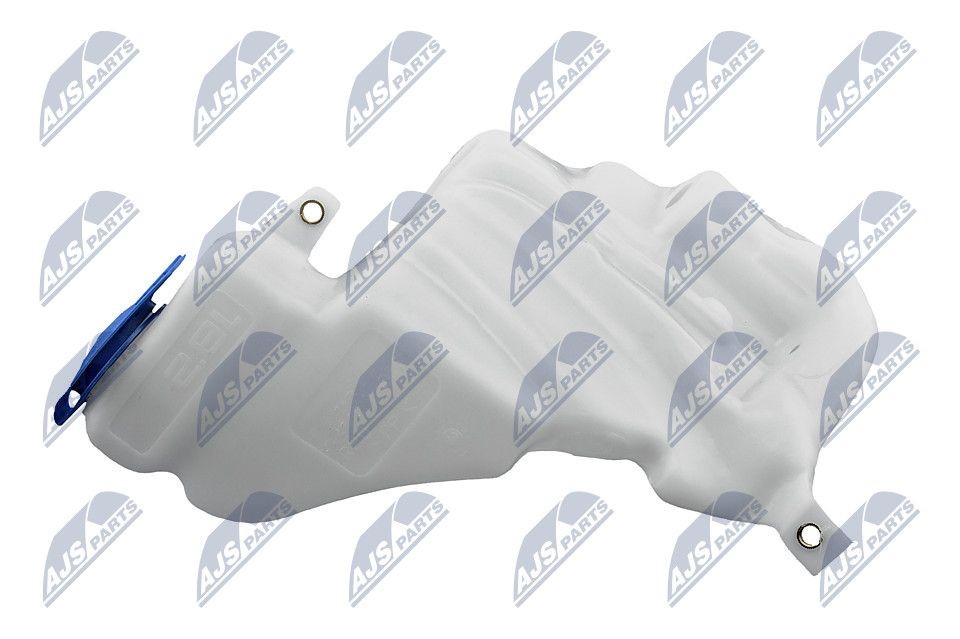 NTY KZS-VW-009 Windscreen washer reservoir VW experience and price