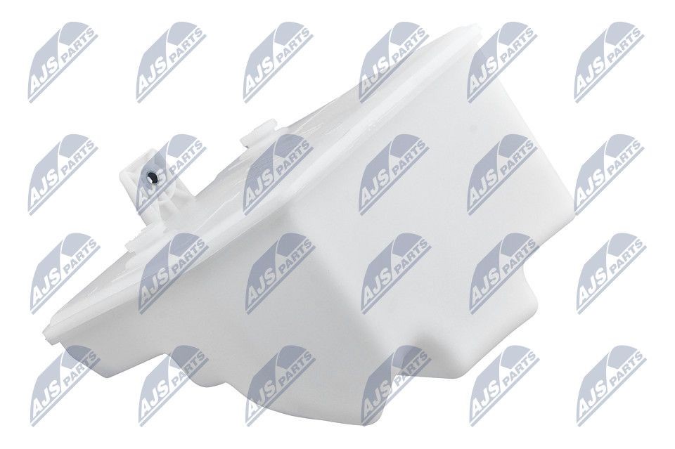 NTY Washer fluid tank, window cleaning KZS-VW-011 for VW PASSAT