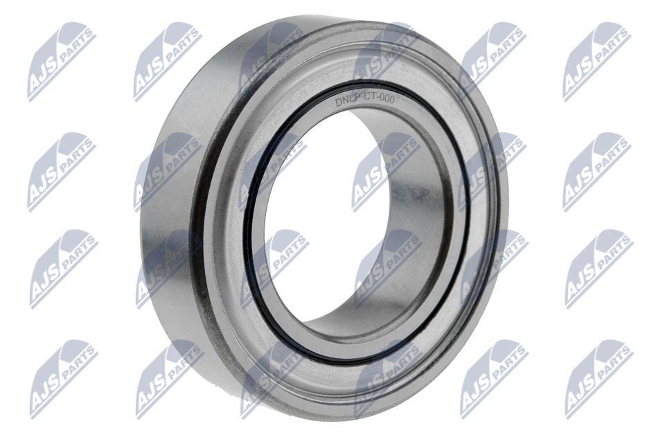 NTY NLP-CT-000 FIAT Support bearing