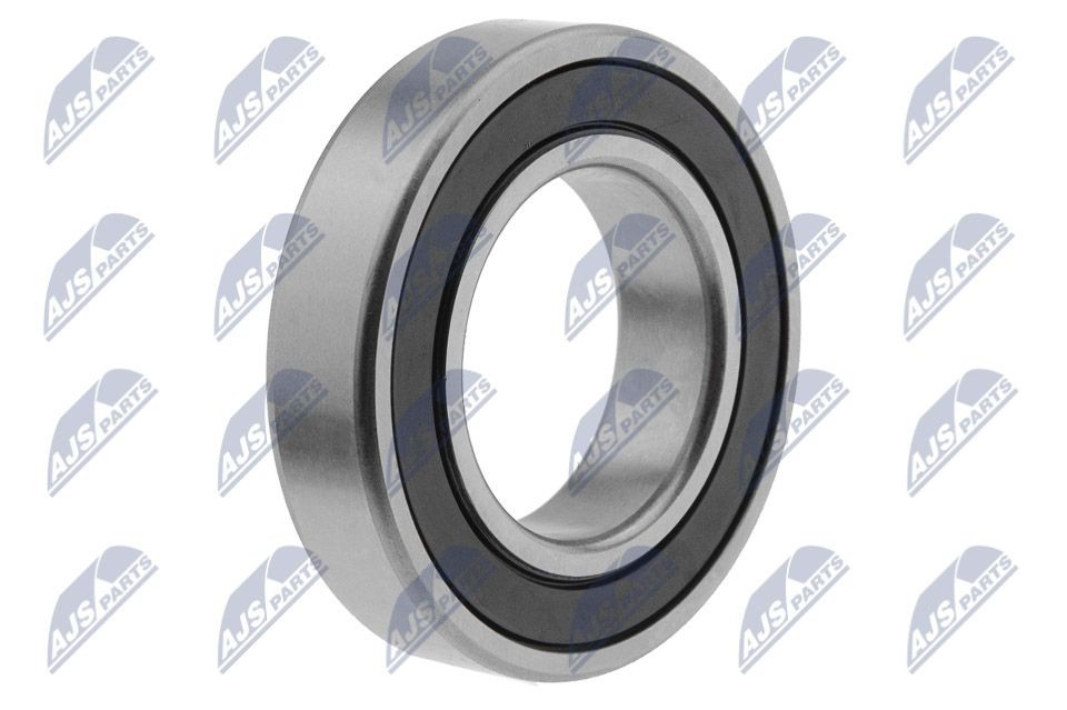 NTY Carrier bearing NLP-RE-001
