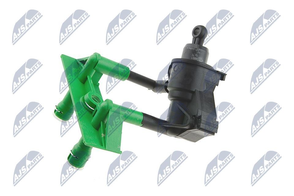 Ford Master Cylinder, clutch NTY NSP-FR-004 at a good price