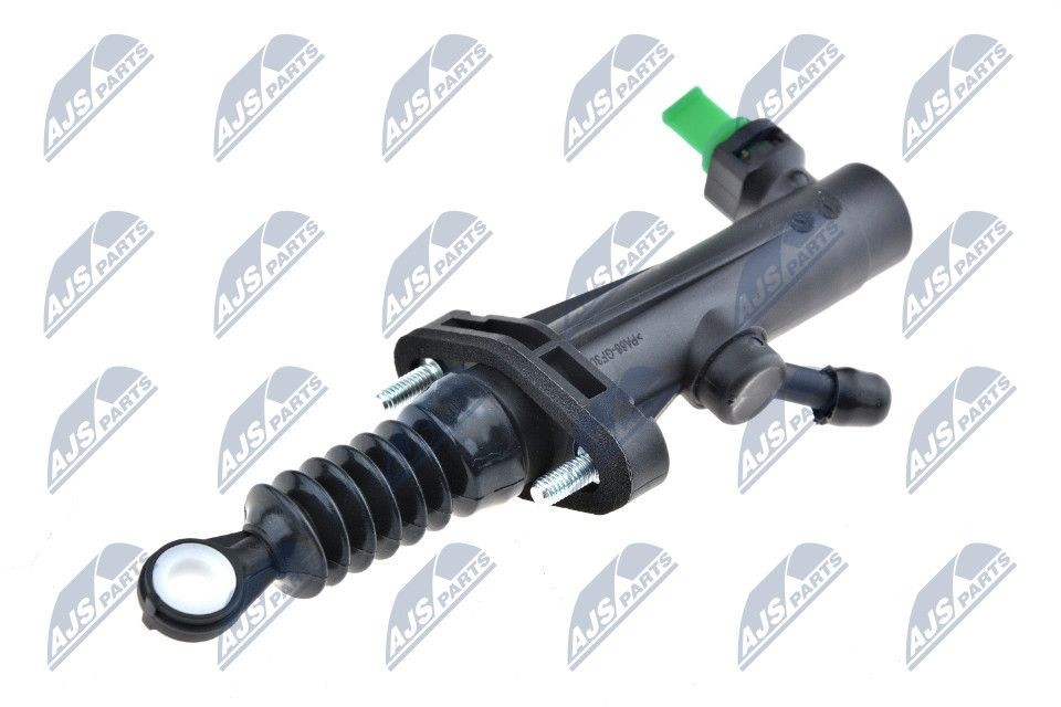 NTY NSP-FT-003 Master Cylinder, clutch FIAT experience and price