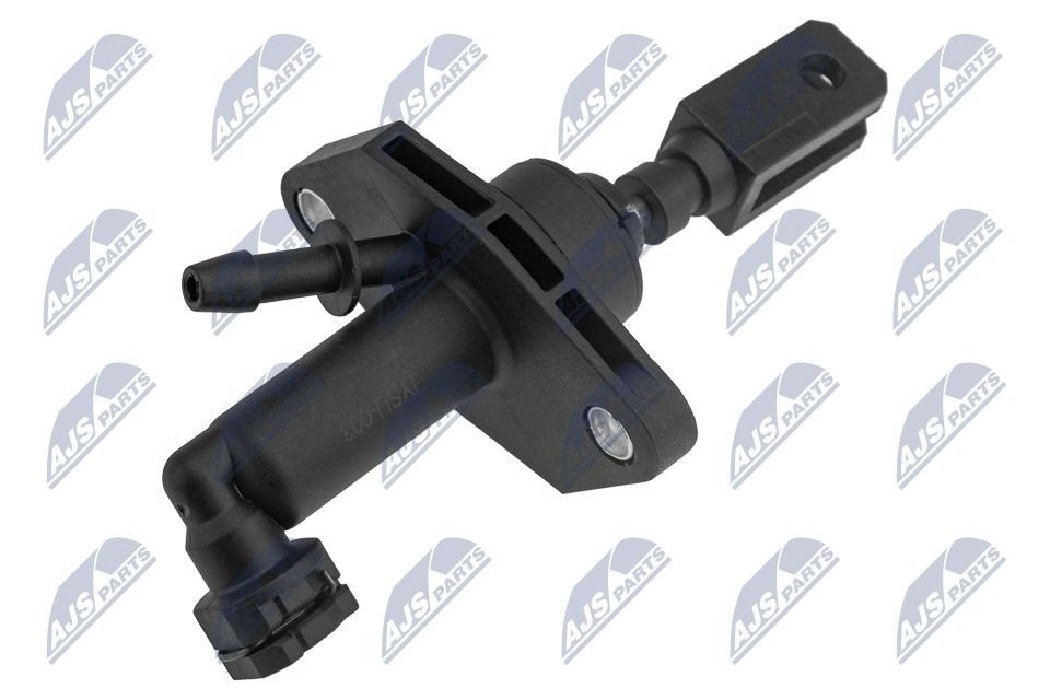 NTY NSP-SU-003 Master Cylinder, clutch FIAT experience and price