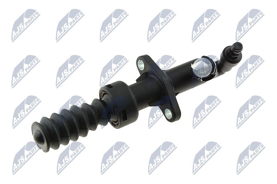 NTY Slave Cylinder NSW-CT-002 buy