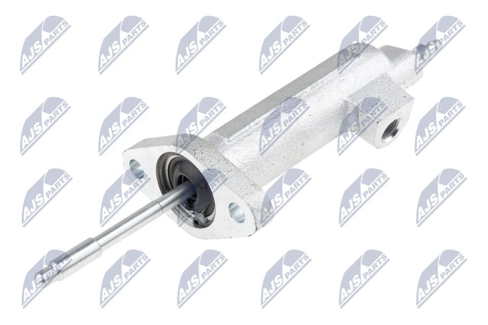 Volkswagen POLO Slave cylinder 17108947 NTY NSW-ME-001 online buy
