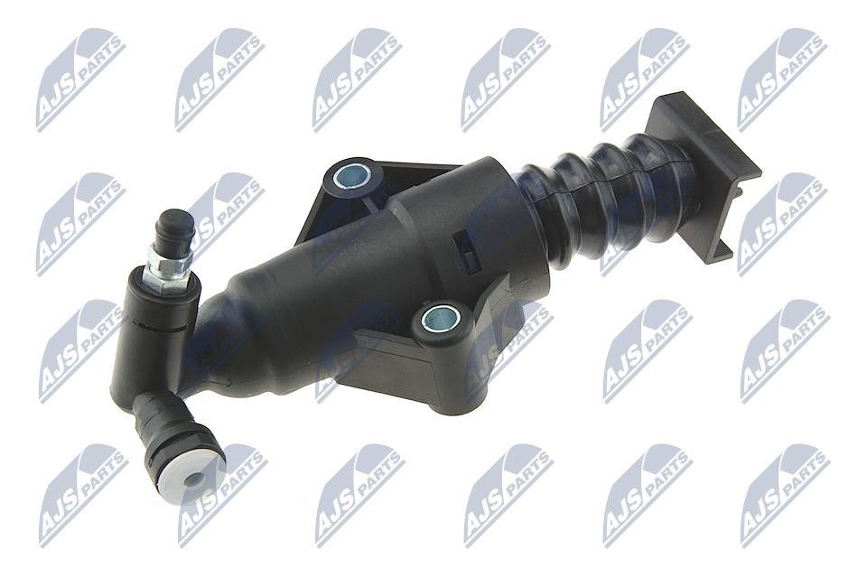 Original NTY Slave cylinder NSW-VW-004 for VW POLO