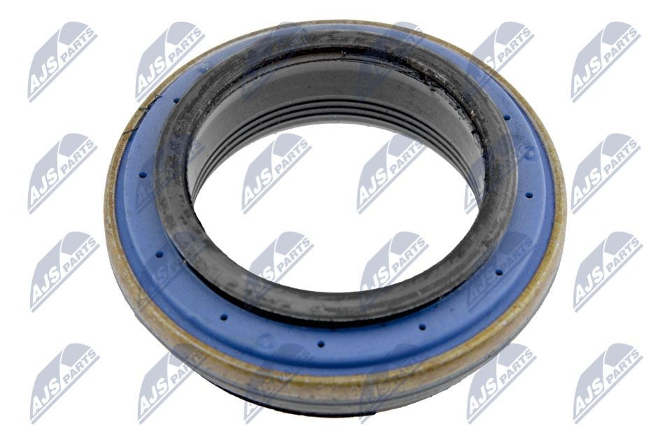 NTY Rear Axle Differential seal NUP-DW-001 buy