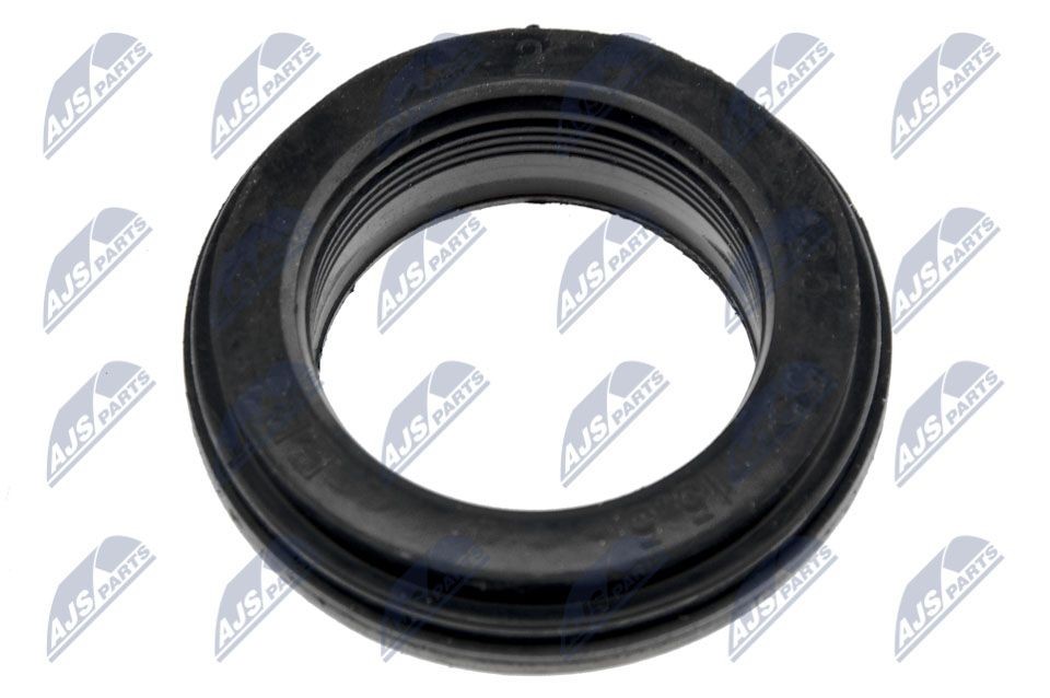 NTY Differential oil seal NUP-DW-001