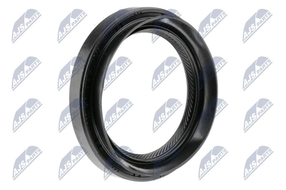 Original NUP-TY-008 NTY Seal, drive shaft experience and price
