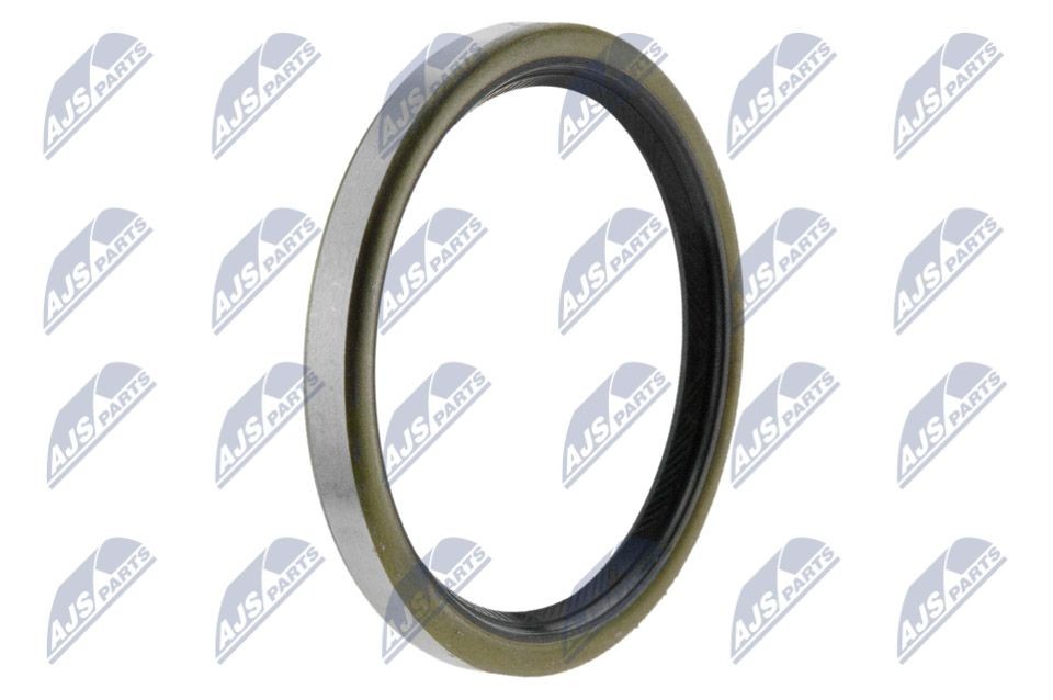 NUP-TY-009 NTY Drive shaft seal buy cheap