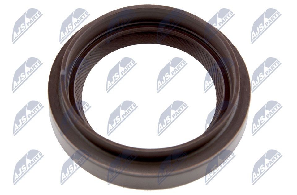 NUP-TY-015 NTY Drive shaft seal buy cheap