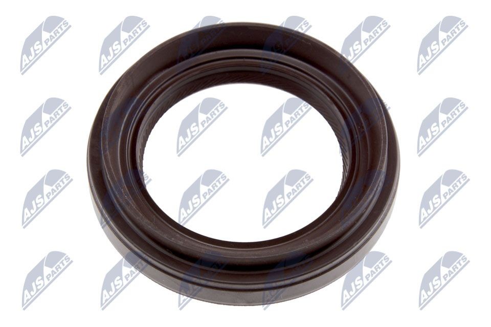 Seal, drive shaft NTY - NUP-TY-046