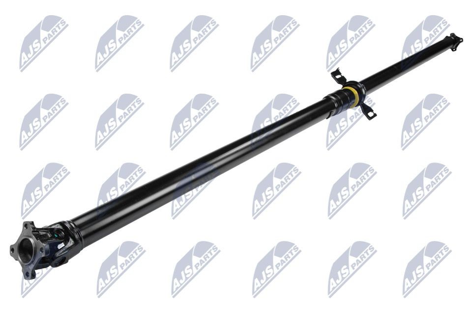 NTY NWN-TY-004 LEXUS Propeller shaft in original quality