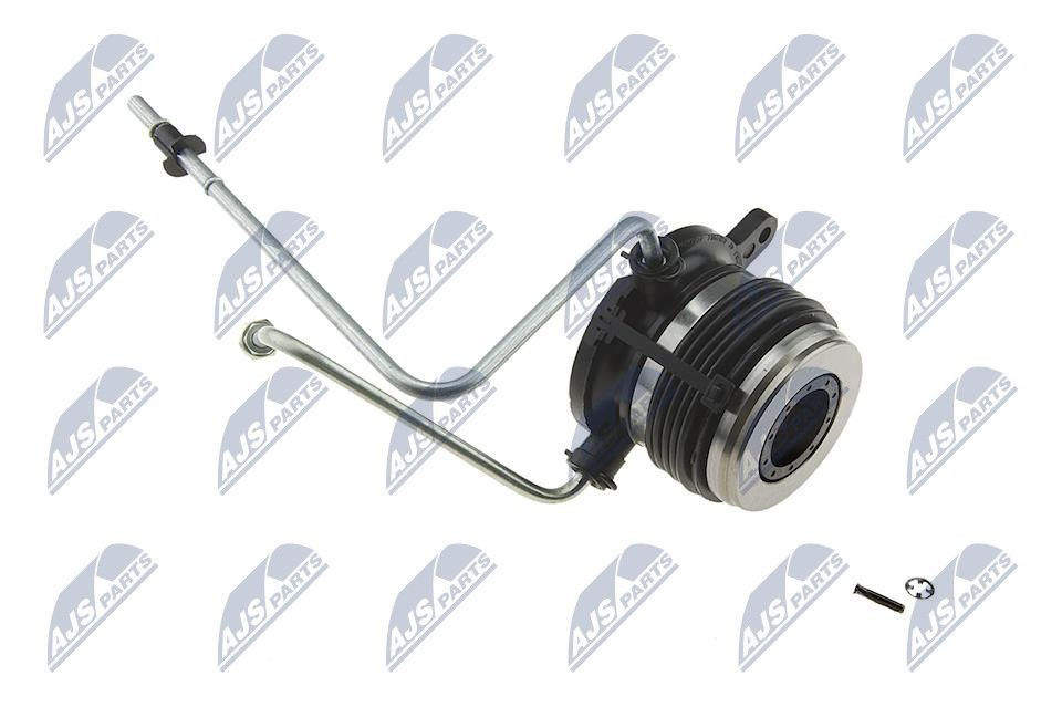 NTY NWS-CH-005 JEEP Concentric slave cylinder